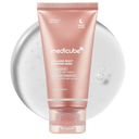 Medicube Collagen Night Wrapping Mask – Korean Overnight Face Mask