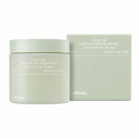 Celimax Heartleaf BHA Peeling Pad – Korean Exfoliating Pads (60 Pads)