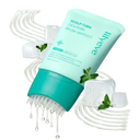 Lilyeve Scalp Turn CICA PDRN Brush Ampoule 100ml – Korean Scalp Treatment with PDRN & Centella Asiatica