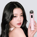 Medicube AGE-R Booster Pro – Multifunctional Korean Facial Device