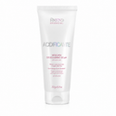 Amend Essencial Hair Acidifier – pH Balance Mask 300g