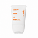 Lilyeve Grow Turn Exosome Brush Ampoule 100ml – Korean Scalp Treatment with Nano Exosomes & Caffeine