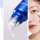 Medicube One Day Exosome Shot 2000 – Pore Serum 30ml