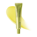 Arencia Vitamin C Booster Shot 30ml – Korean Brightening Face Cream with Vitamin C & Glutathione