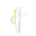 Celimax Pore + Dark Spot Cream 35ml – Korean Face Cream for Glow & Even Tone