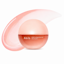 Abib PDRN Collagen Lip Mask Glazed Jelly 11g – Korean Lip Mask with Collagen, PDRN & Glass Lips Effect