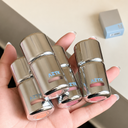 AZTK Glow Liquid Blush – Glass Skin Effect (Original)