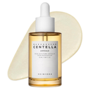 SKIN1004 Madagascar Centella Ampoule – Soothing & Restoring Serum