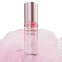 Medicube PDRN Pink Collagen Glow Jelly Mist Serum 100ml – Korean Facial Mist with Collagen, PDRN & Glass Skin Effect