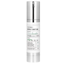 VT Reedle Shot 300 50ml – Korean Facial Serum with CICA REEDLE™ Micro-Needling Effect