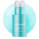 Medicube Azelaic Acid Exosome Shot 2000 – Soothing & Brightening Serum