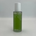 Celimax Noni Soothing Ampoule 50ml – Hydration, Calm & Natural Glow
