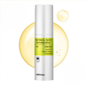 Celimax Retinol Shot Tightening Serum 30ml – Original