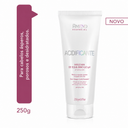 Amend Essencial Hair Acidifier – pH Balance Mask 300g