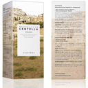 SKIN1004 Madagascar Centella Ampoule – Soothing & Restoring Serum