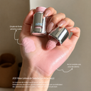 AZTK Glow Liquid Blush – Glass Skin Effect (Original)