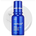 Medicube One Day Exosome Shot 2000 – Pore Serum 30ml