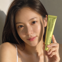 Arencia Vitamin C Booster Shot 30ml – Korean Brightening Face Cream with Vitamin C & Glutathione
