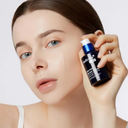 Medicube Zero Pore One Day Serum 30ml