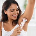 UltraSmooth Hair Remover – Painless, Smooth Skin in Minutes