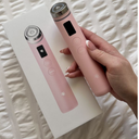 Medicube AGE-R Booster Pro – Multifunctional Korean Facial Device