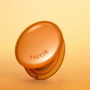 TIRTIR Mask Fit Aura Cushion – Korean Cushion Foundation, Natural Glow & Long Wear