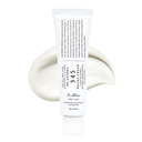 Dr. Althea 345 Relief Cream – Korean Soothing & Hydrating Cream for Sensitive, Acne-Prone Skin