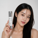 VT Reedle Shot 300 50ml – Korean Facial Serum with CICA REEDLE™ Micro-Needling Effect