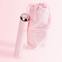 Medicube AGE-R Booster Pro – Multifunctional Korean Facial Device