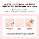 SKIN1004 Madagascar Centella Poremizing Quick Clay Stick