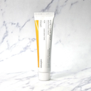 Celimax Pore + Dark Spot Cream 35ml – Korean Face Cream for Glow & Even Tone