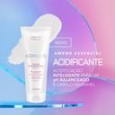 Amend Essencial Hair Acidifier – pH Balance Mask 300g