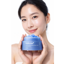 Medicube Hyaluronic Capsule Cream 55g – Face Cream with Hyaluronic Acid & Hydrating Capsules