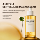 SKIN1004 Madagascar Centella Ampoule – Soothing & Restoring Serum