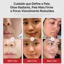 Medicube AGE-R Booster Pro – Multifunctional Korean Facial Device
