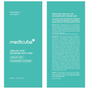Medicube Azelaic Acid Exosome Shot 2000 – Soothing & Brightening Serum