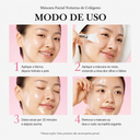 Medicube Collagen Night Wrapping Mask – Korean Overnight Face Mask