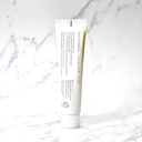 Celimax Pore + Dark Spot Cream 35ml – Korean Face Cream for Glow & Even Tone