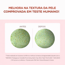 SKIN1004 Madagascar Centella Poremizing Quick Clay Stick
