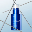 Medicube One Day Exosome Shot 2000 – Pore Serum 30ml