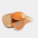 TIRTIR Mask Fit Aura Cushion – Korean Cushion Foundation, Natural Glow & Long Wear