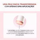 SKIN1004 Madagascar Centella Poremizing Quick Clay Stick