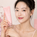 Medicube Collagen Night Wrapping Mask – Korean Overnight Face Mask