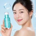 Medicube Azelaic Acid Exosome Shot 2000 – Soothing & Brightening Serum
