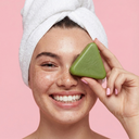 Lumeor – Korean Hair Growth Soap, the Korean Beauty Secret