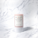 SKIN1004 Madagascar Centella Poremizing Quick Clay Stick
