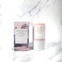 SKIN1004 Madagascar Centella Poremizing Quick Clay Stick