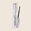 Platinum Mascara