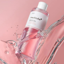 Medicube PDRN Pink Peptide Toner 250ml – Soothing, Repairing & Natural Glow