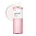 Medicube PDRN Pink Peptide Toner 250ml – Soothing, Repairing & Natural Glow